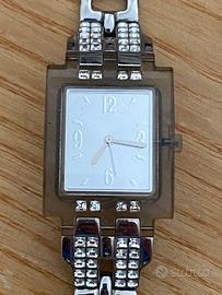 Orologio Swatch da donna