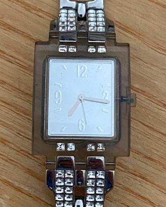 Orologio Swatch da donna