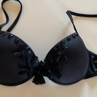 Costume reggiseno Calzedonia