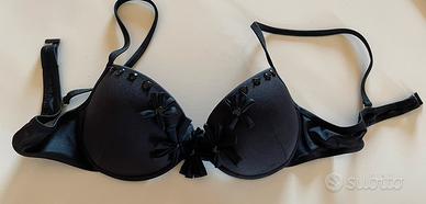 Costume reggiseno Calzedonia