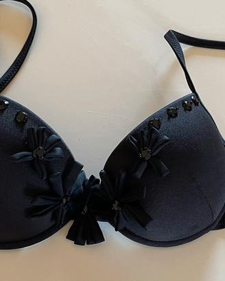 Costume reggiseno Calzedonia