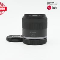 Canon RF-S 14-30 F4-6.3 IS STM PZ (Canon)