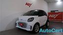 smart-eq-fortwo-eq-60kw-passion-batteria-ce-