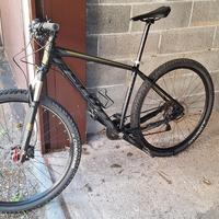 MTB Scott Aspect 910