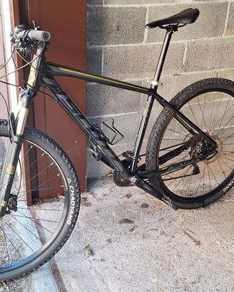 MTB Scott Aspect 910