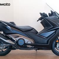 KYMCO AK 550 - 2023