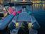 Immagine 26