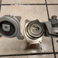 supporto motore Opel Astra / Zafira