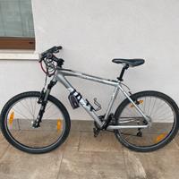 bici scott reflex 40
