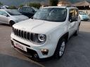 jeep-renegade-1-6-mjt-130-cv-limited