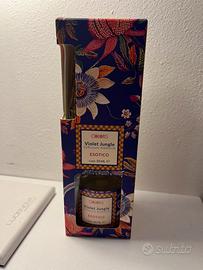 Diffussore  per ambienti Colors