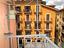 Immagine 11