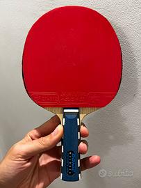 Racchetta ping pong Donic