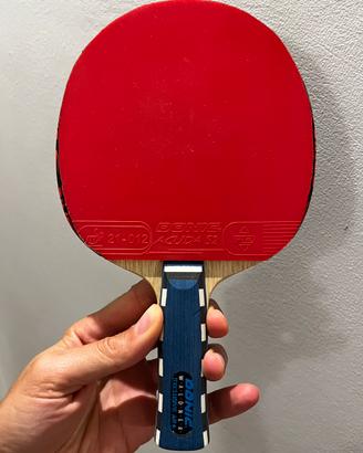 Racchetta ping pong Donic