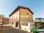 Immagine 25