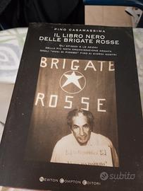 2007 newcompton editori