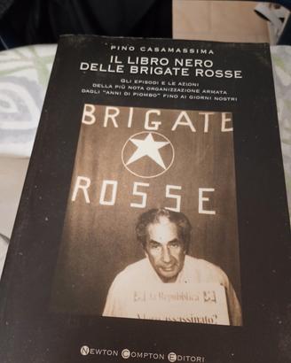 2007 newcompton editori