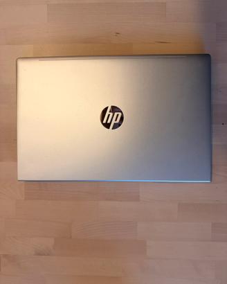HP ProBook 450 G8 - condiizioni eccellenti