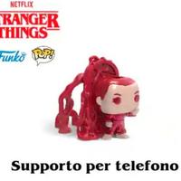 sorpresa ovetto kinder