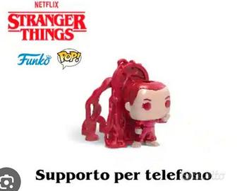 sorpresa ovetto kinder