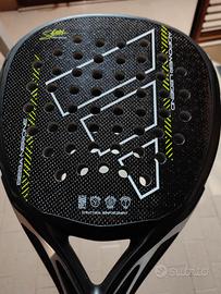 Racchetta Adidas Adipower Legend 2024