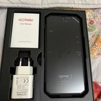 hotwav  hyper 7    5g