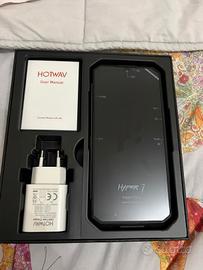hotwav  hyper 7    5g