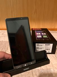 Smartphone per anziani