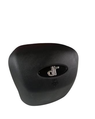 DR 6.0 Serie (22>) AIRBAG VOLANTE