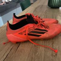 adidas f50 scarpe da calcio