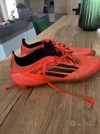 adidas f50 scarpe da calcio