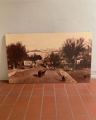 Quadro di Arezzo