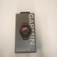 Garmin Forerunner 255