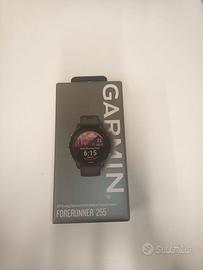 Garmin Forerunner 255