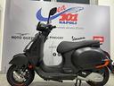 piaggio-vespa-gts-125