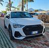 audi-q3-sportback-40-2-0-tdi-s-line-quattro-190cv