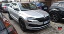 skoda-karoq-1-6-diesel-auto-retroc-prezzo-promo-