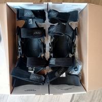 ginocchiere ortopediche pod k4 2.0