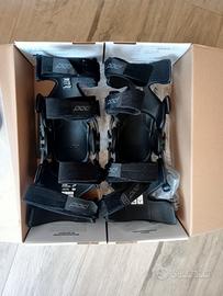 ginocchiere ortopediche pod k4 2.0