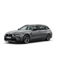BMW M3 Touring 3.0 Competition M xdrive auto