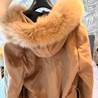 Cappotto Max Mara
