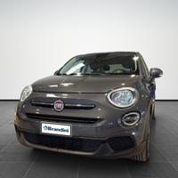 FIAT 500X 1.3 T4 Business 150cv dct