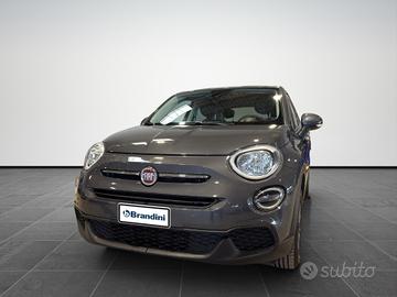FIAT 500X 1.3 T4 Business 150cv dct
