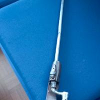 antico pezzo  1700 da collezione