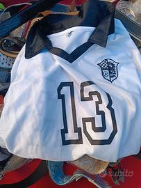maglia calcio 