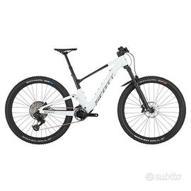 -35% SCOTT Lumen eRide 905
