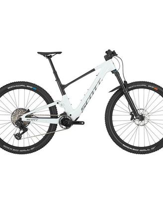 -35% SCOTT Lumen eRide 905