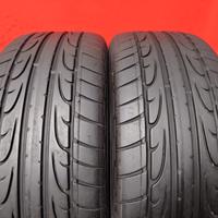 235 50 19 Gomme Estive 2022 Dunlop 235 50 R19