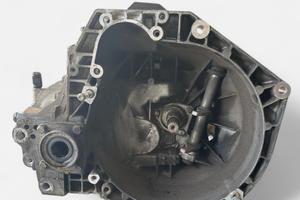 Cambio alfa romeo 147 156 stilo marea 5 marce