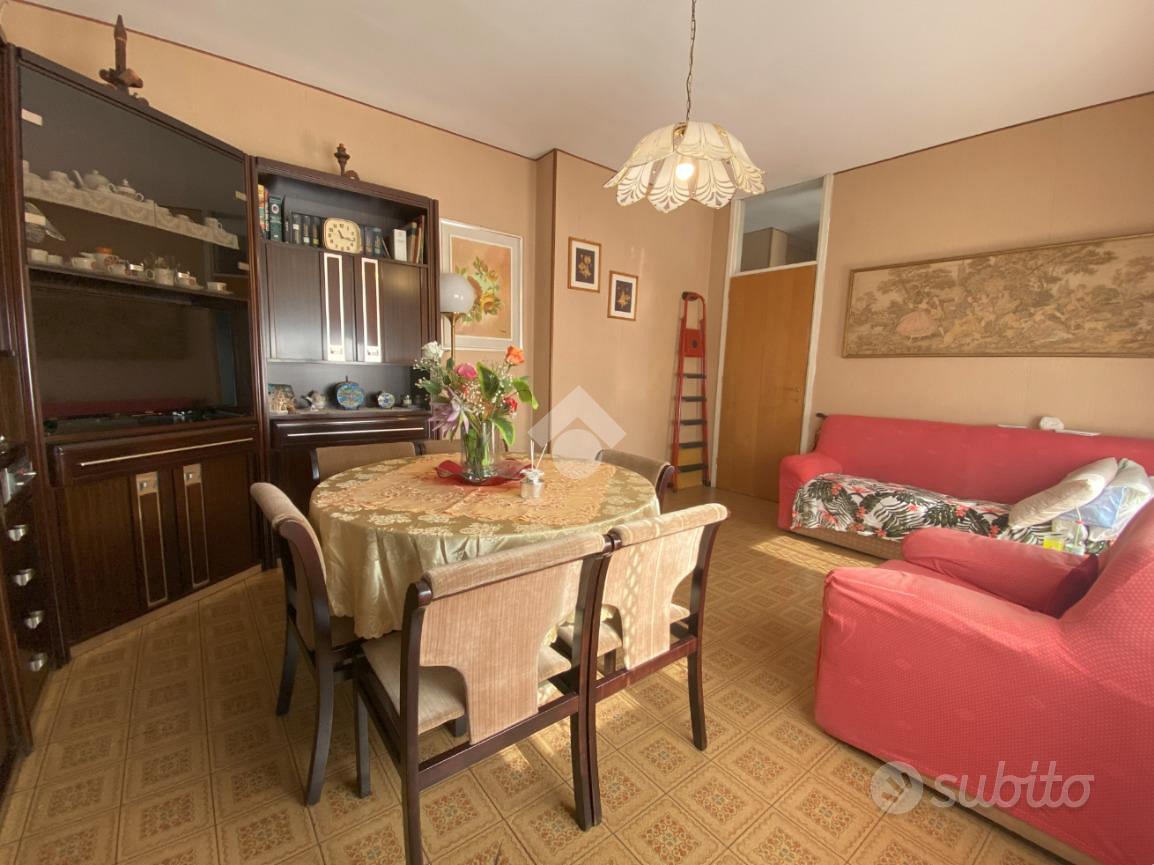 Appartamento – Vercurago, Somasca - Vista 5